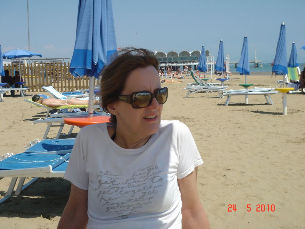2010 lignano 022
